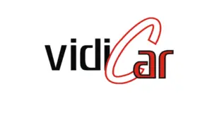 Vidicar