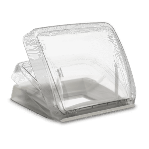 Dometic Mini Heki