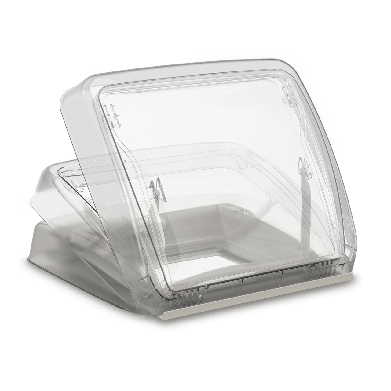 Dometic Mini Heki